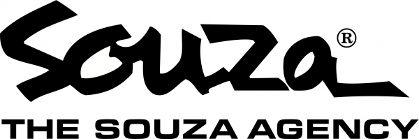 The Souza Agency, Inc.