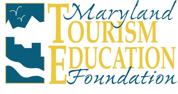 Maryland Tourism Education Foudnation