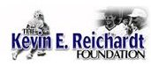 Kevin E. Reichardt Foundation