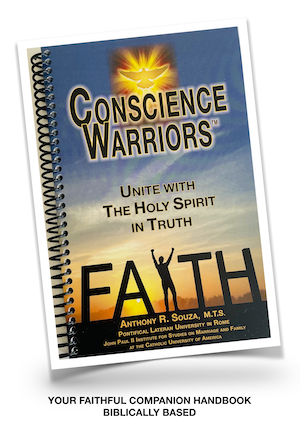 ConscienceWarriorsHandbook